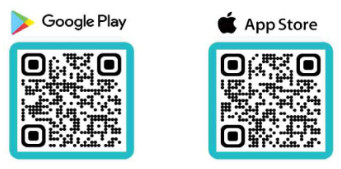 서울시민카드 앱 다운로드