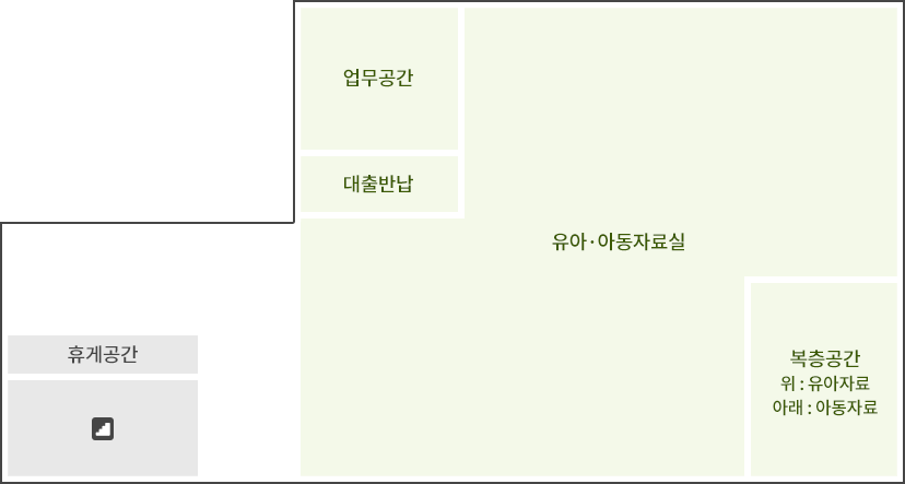 본동1 도면